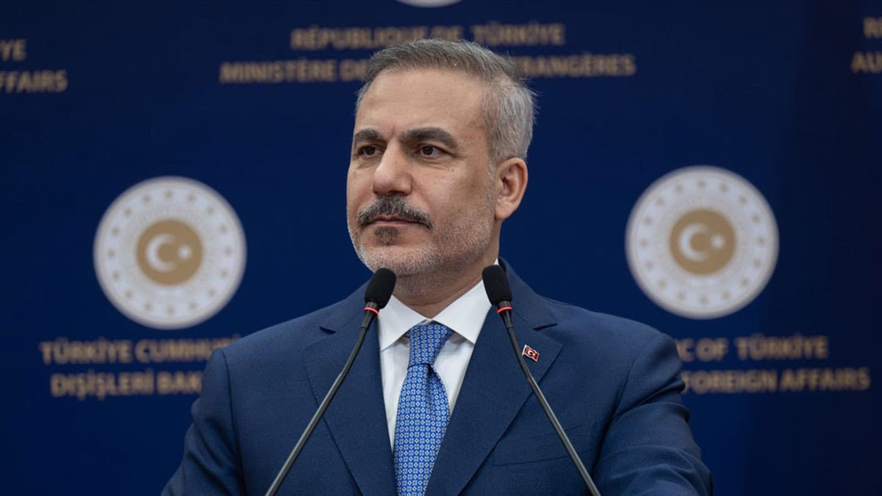 NATO's New Burden-Sharing: Turkey's Defense Strategy and Economic Impact