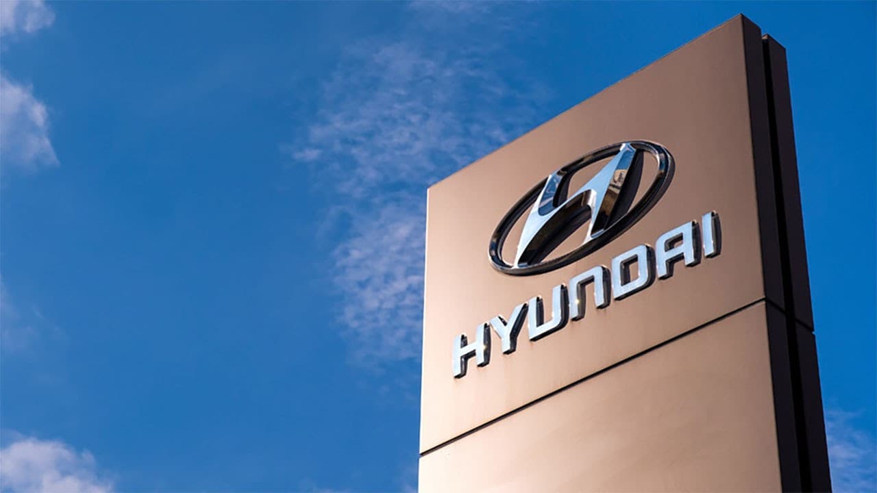 Hyundai's $608 Million Export Surge and the Sectoral Impact of DİR Guarantees