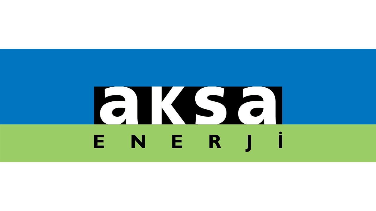 Aksa Enerji’nin Gana’daki 549 MW’lık Dev Yatırımı: Afrika’nın Enerji Dönüşümünde Yeni Bir Dönem