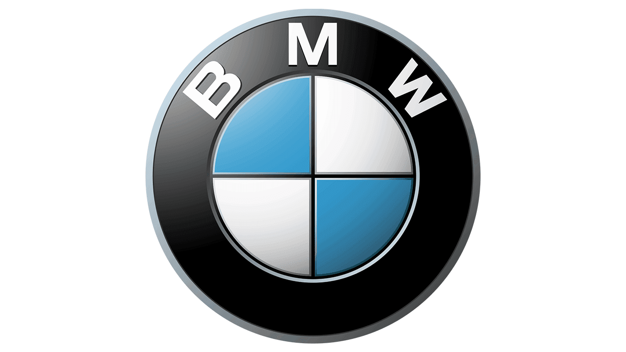 BMW Beats Q2 Expectations with 2.3% Margin: EV Surge and Workforce Overhaul