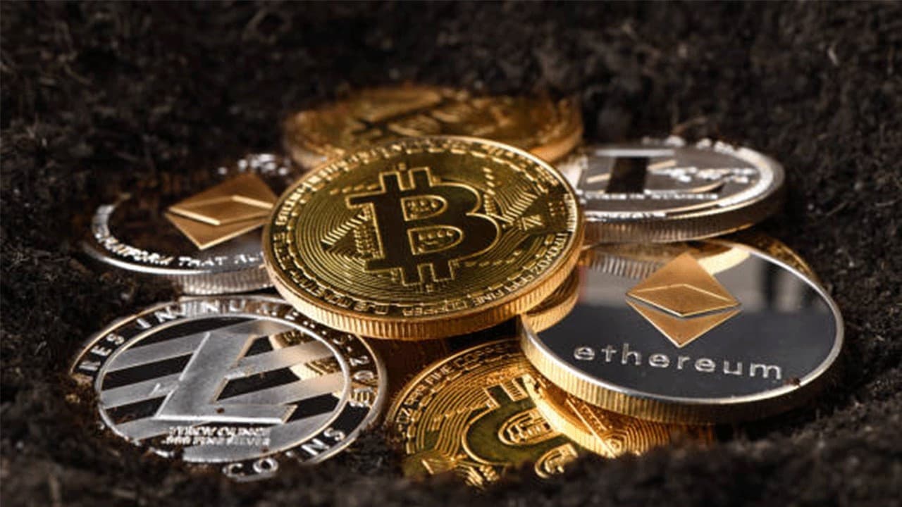 ING Warns That Stablecoin Surge Could Threaten Financial Stability