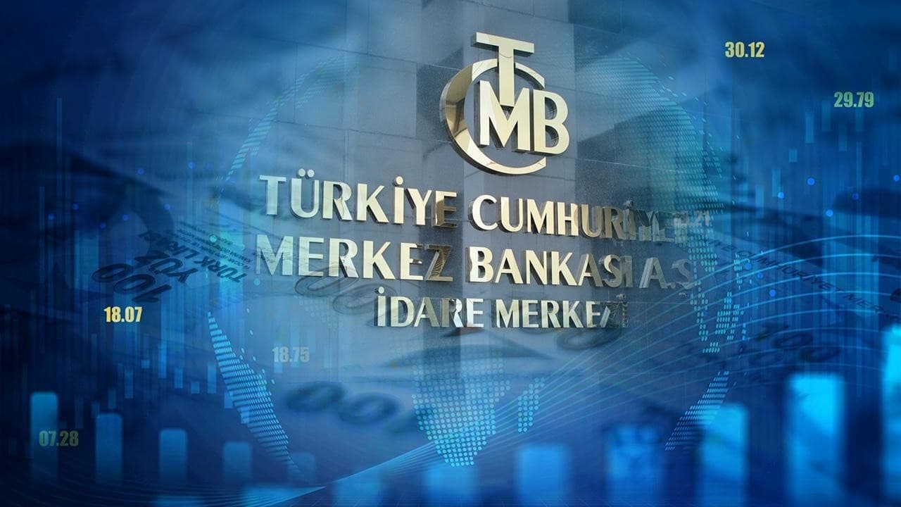 HSBC: TCMB'nin Eylül Faiz Politikası Beklentileri ve 2026 Enflasyon Tahminleri