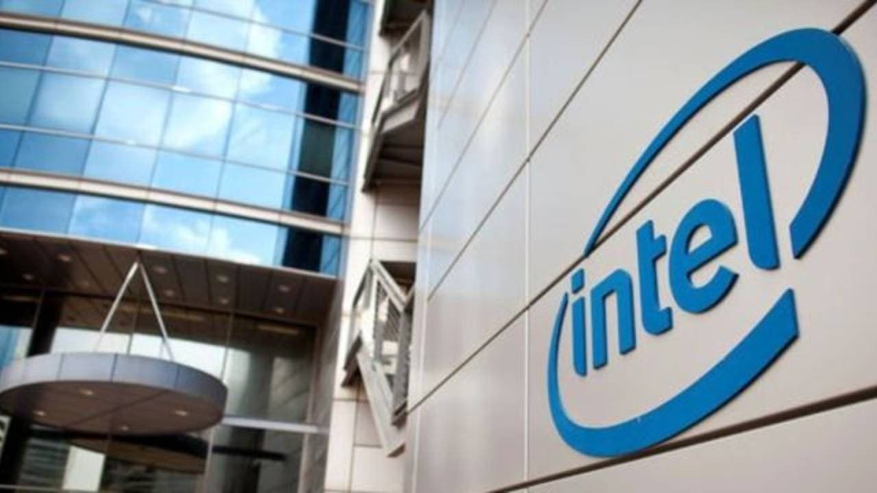 Intel'in Yapay Zeka Hamlesi: İrlanda'da 5 Milyar Euroluk Stratejik Tahkimat