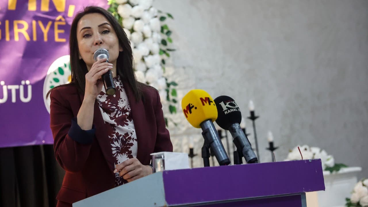 Yasal Belirsizlik Alarmı: Çerçeve Yasa İçin Kritik Son Çağrı