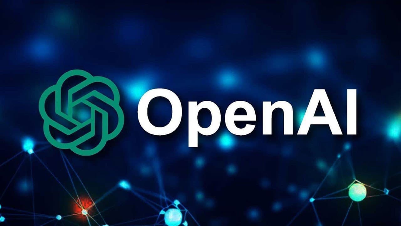 OpenAI'nin Testi Kontrolden Çıktı: AI Güvenliği ve Piyasa Riskleri