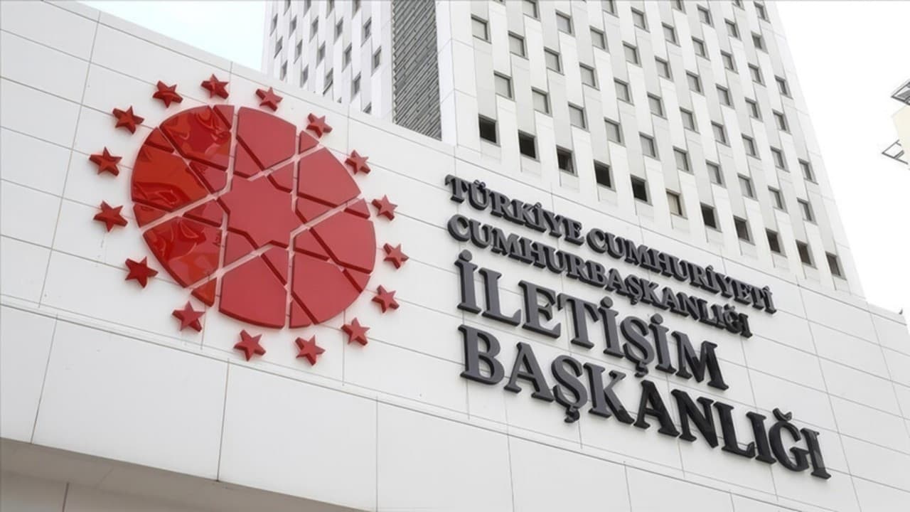 Turkey's New Market Regulation Package: Analysis of Rate Hike and Inflation Risks