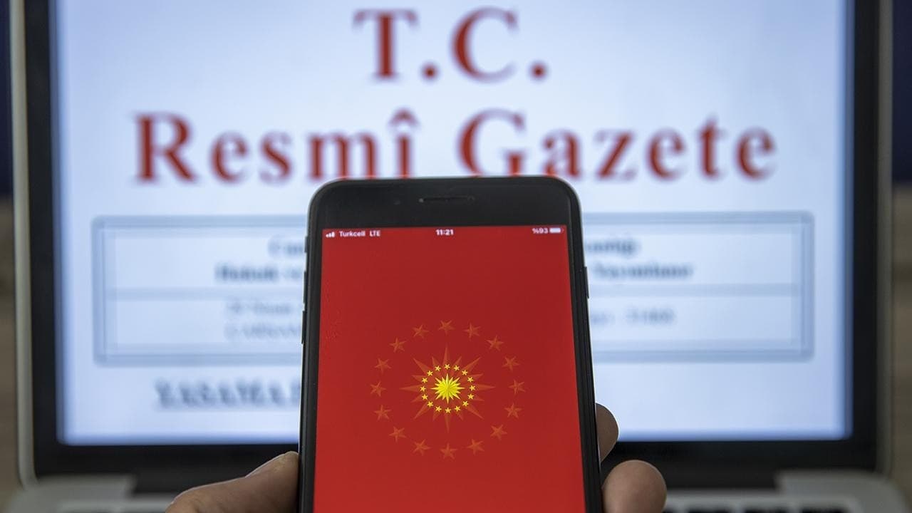 Deniz Milli Parkı İlanı: Turizm ve Yatırımda Gelecek Neler Bekliyor?