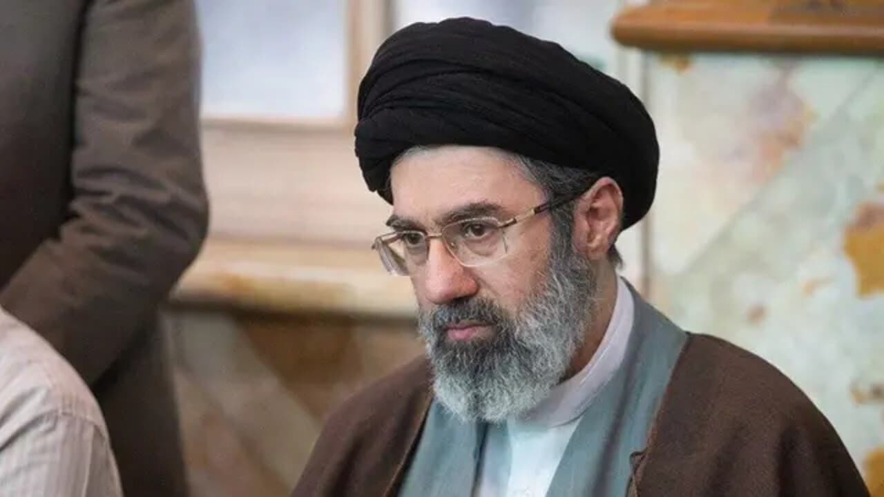 Hamaney's Vow of Revenge: Iran's Political Landscape Shifts