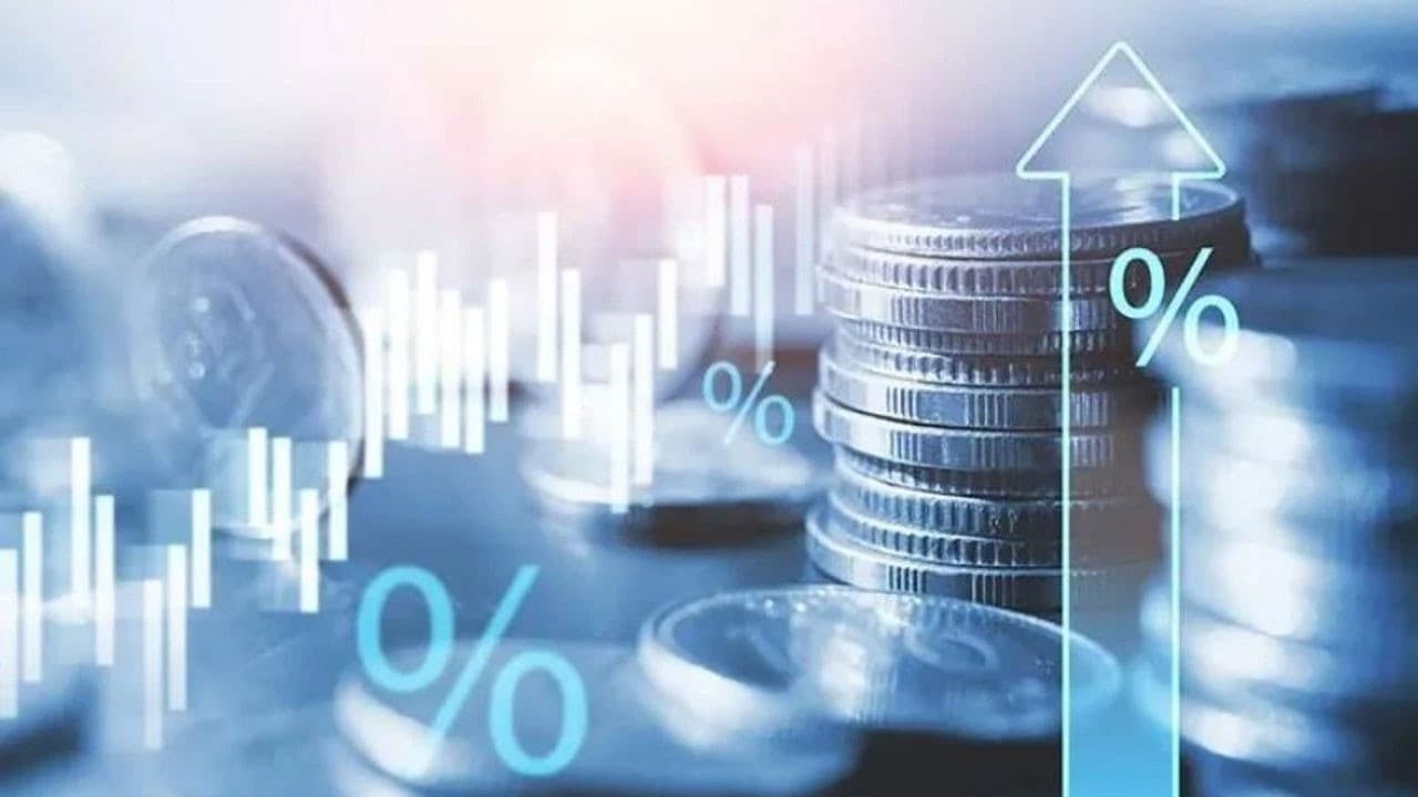 OVP ve Bütçe Planlaması: Türkiye'nin 2027-2029 Ekonomik Rotası