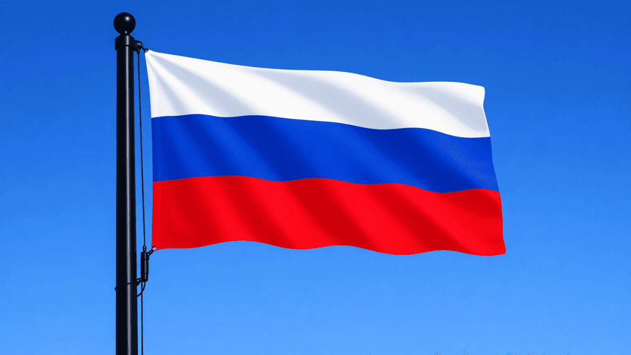 Russia's Smart Missile Development: Cost-Effective Solution to IHA Threats
