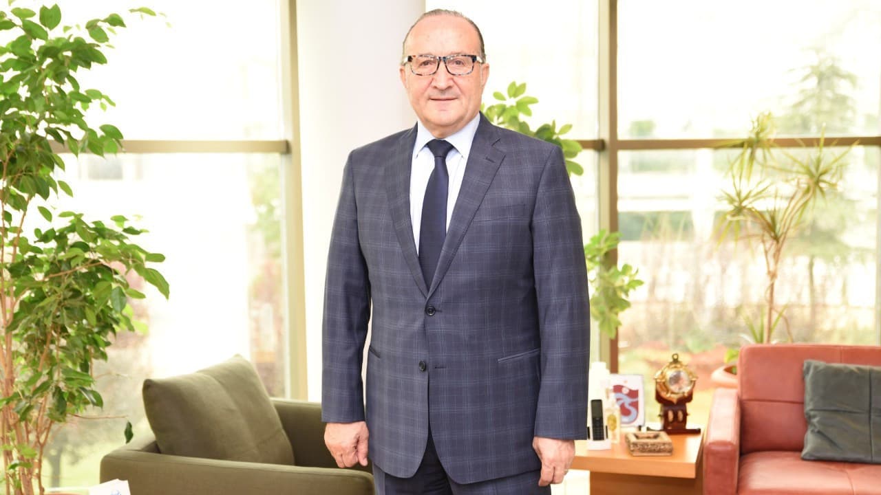 Turkey's June Budget Surplus: A Mirage of Calendar Effects and Spending Pressures