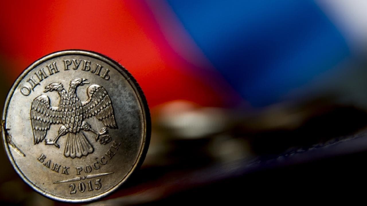 Russia's Fuel Crisis: The Energy Crisis's Economic Toll