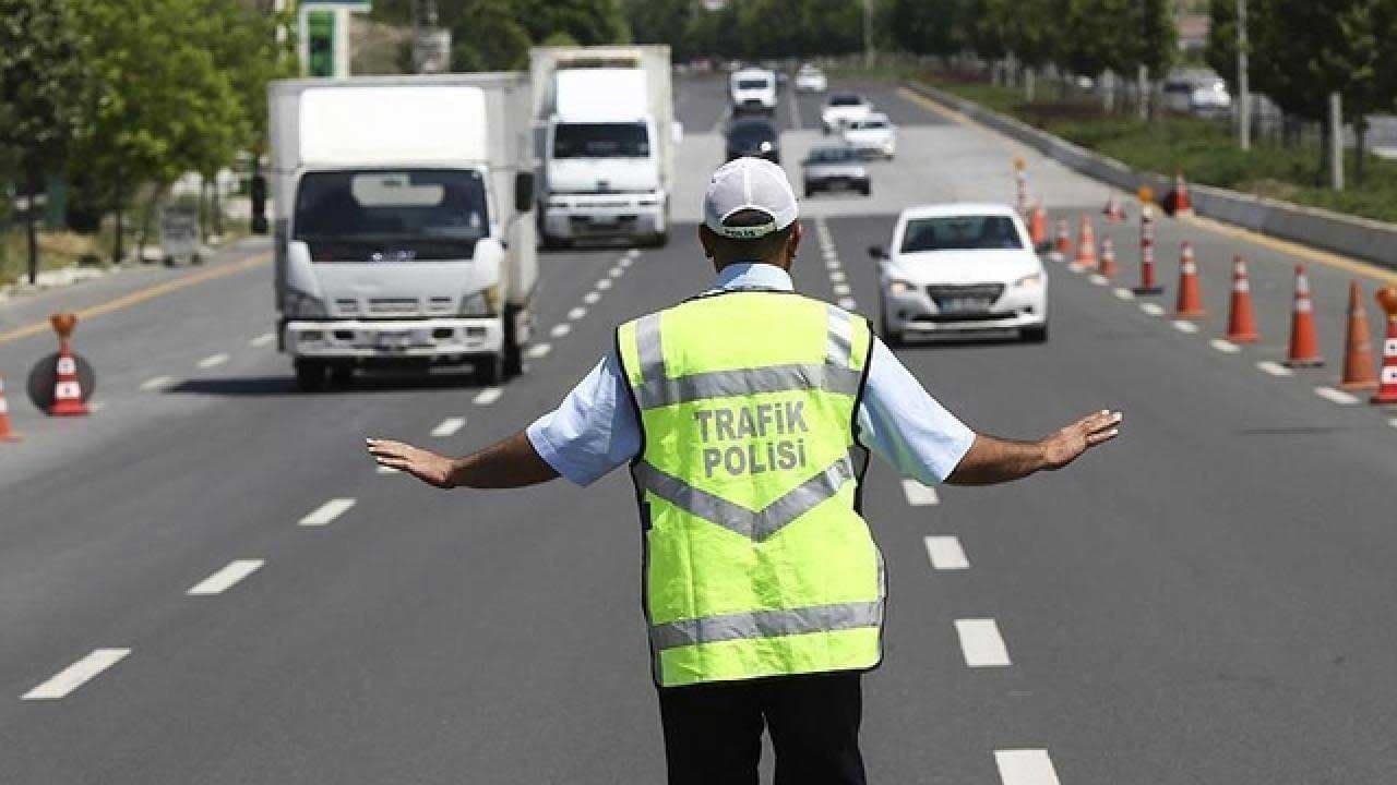 Istanbul’s Major Road Closures Aug 3‑5 and Alternative Routes