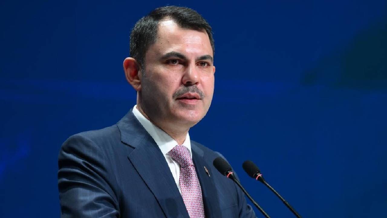 Sosyal Konut Projeleriyle 7 Milyon Vatandaşa 'İlk Ev' Hayali Gerçeğe Dönüştü