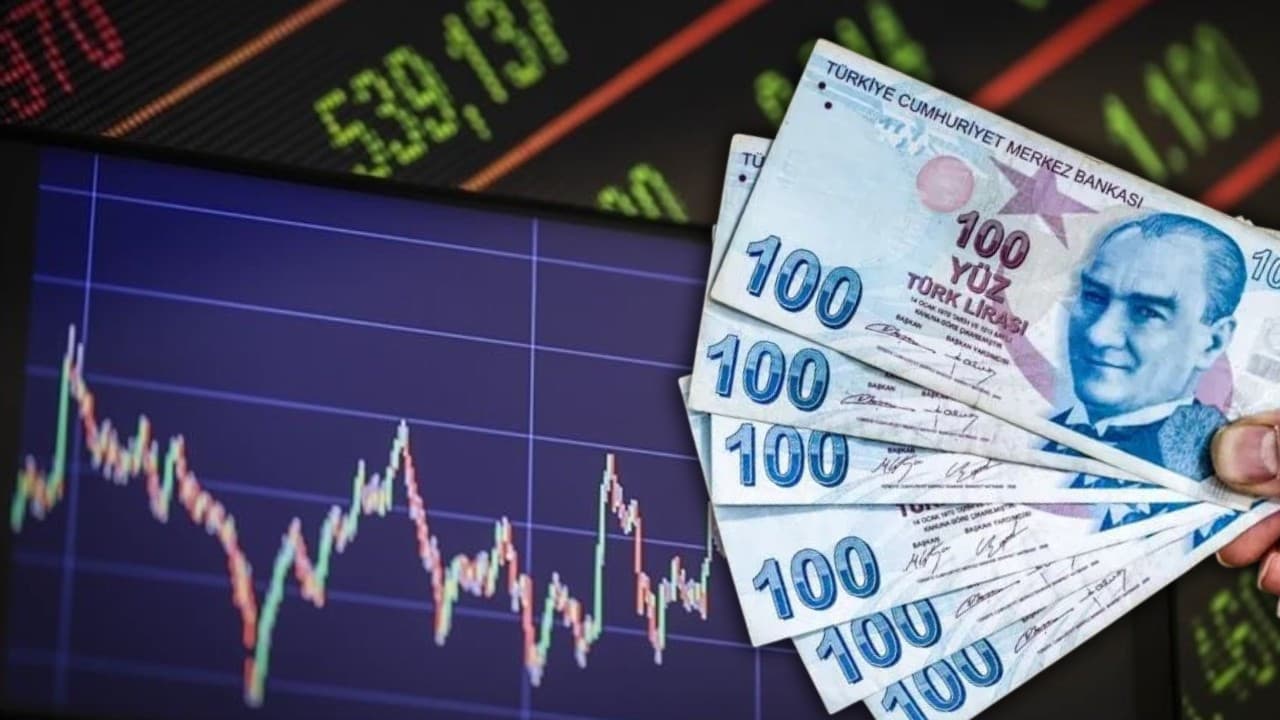 Dividend Week on Borsa Istanbul: Göltaş Takes the Lead in Cash Payouts