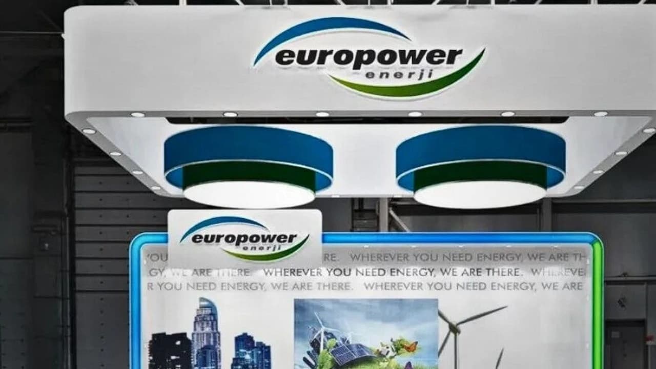 Europower Secures $4.75M Recloser Tender with Toroslar EDAŞ, Strengthening Energy Distribution Foothold
