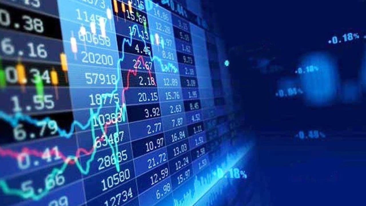 Haziran'da Yabancı Yatırımcıların Borsa İstanbul'daki Seçkisi: THYAO Alım Gücü ve ASELS Satış Dalgalanması