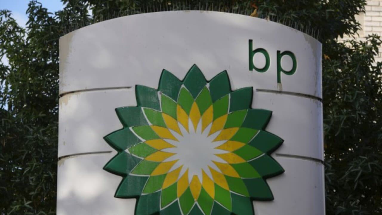 BP’nin Karı %150 Arttı: Enerji Krizi Şirketi Nasıl Güçlendirdi?