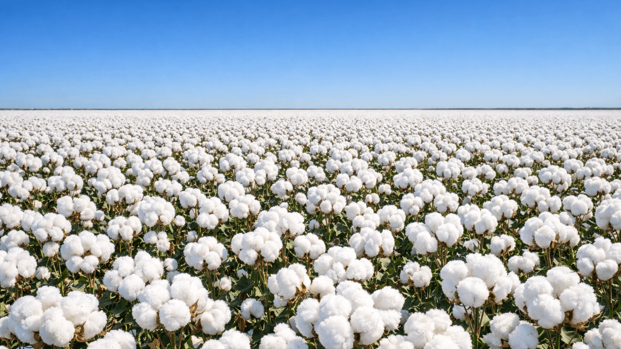 Cotton Crisis: Treasury and Finance’s Inadequate Support Policies Threaten Production