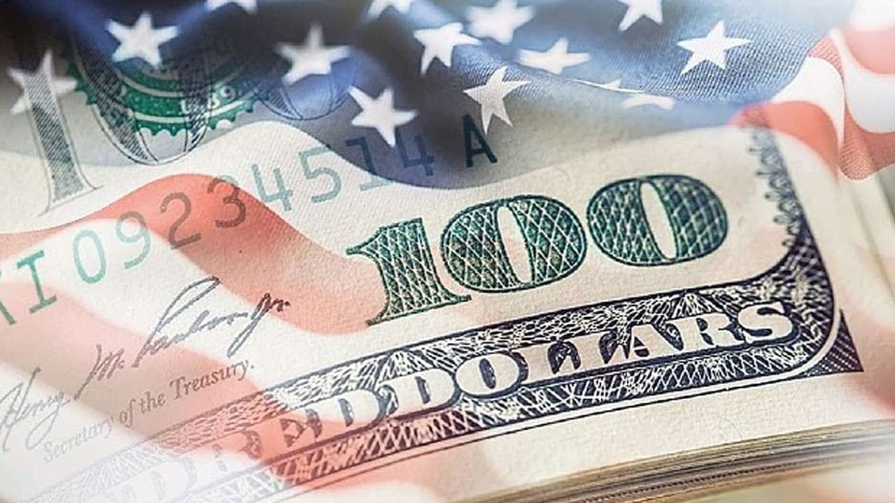 U.S. Manufacturing Sector Surpasses Expectations: How Markets Will React