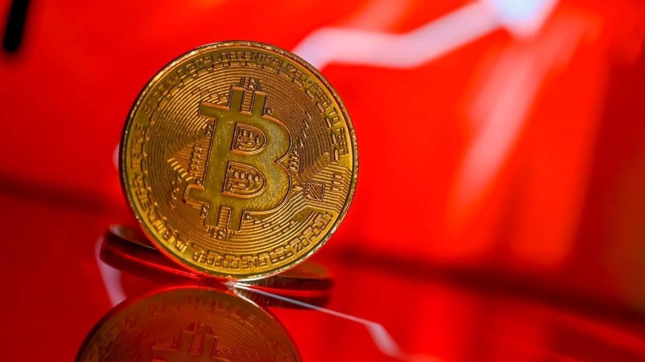 Fed Kıskacında Bitcoin: Makro Veri Öncesi Kaldıraç Baskısı Artıyor