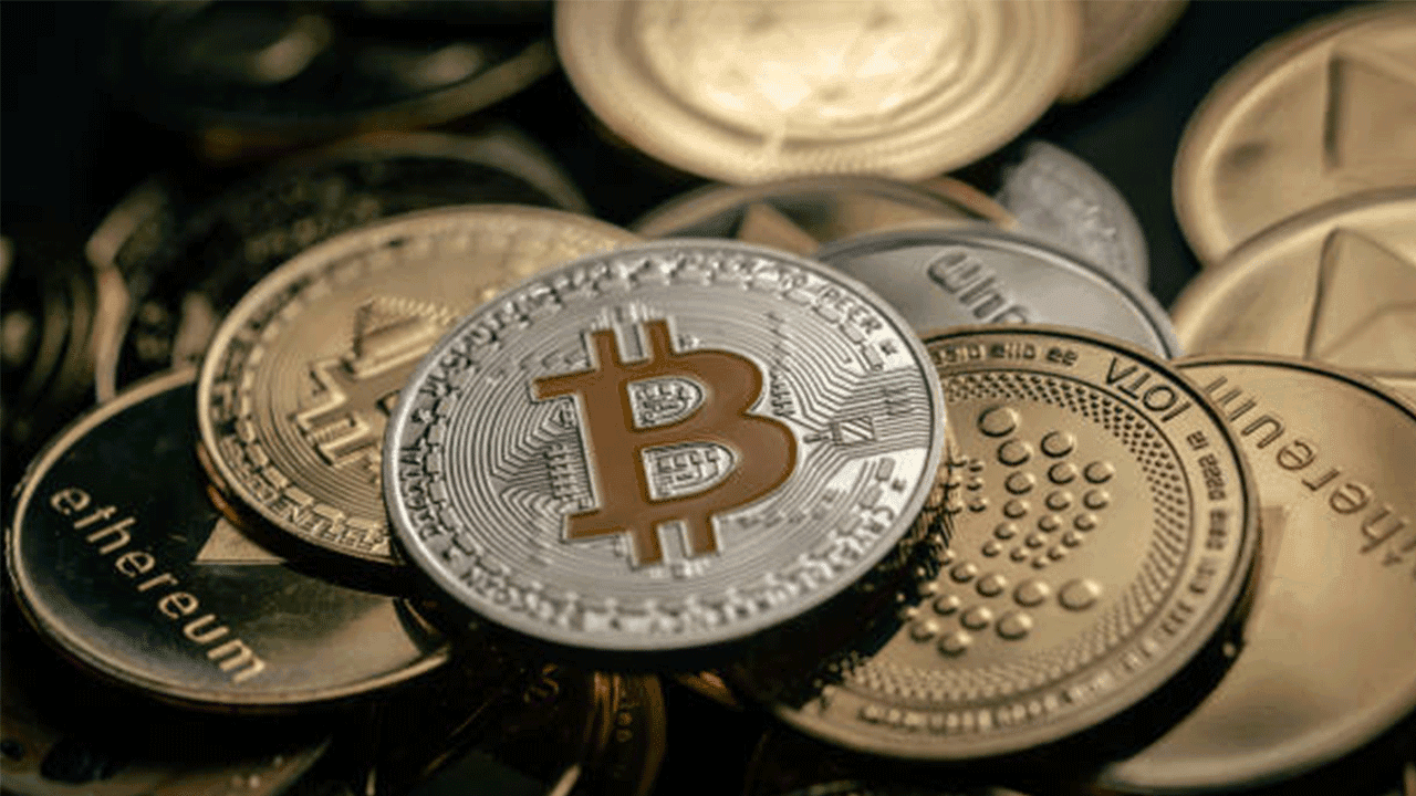 MKK, Kripto Varlık Verilerini Günlük Şeffaflıkla Paylaşıyor
