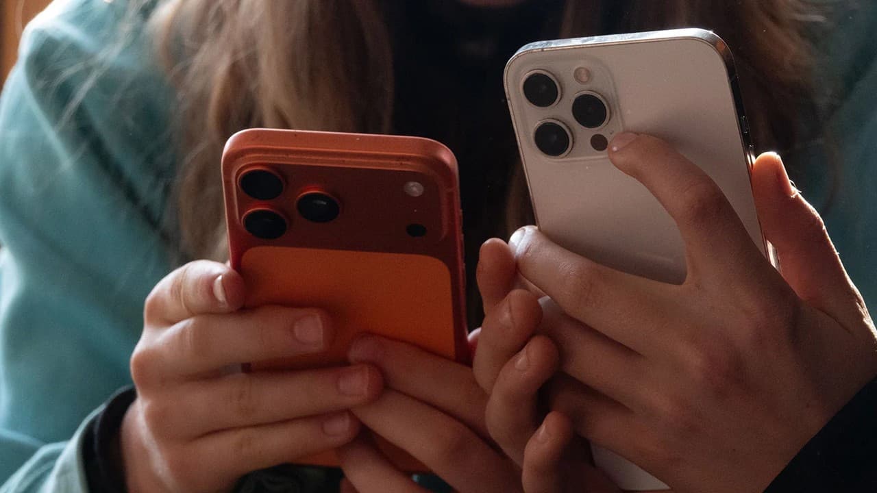 iPhone Fiyatları: Türkiye'de 2,2 Kat Artışla Rekor Kırdı