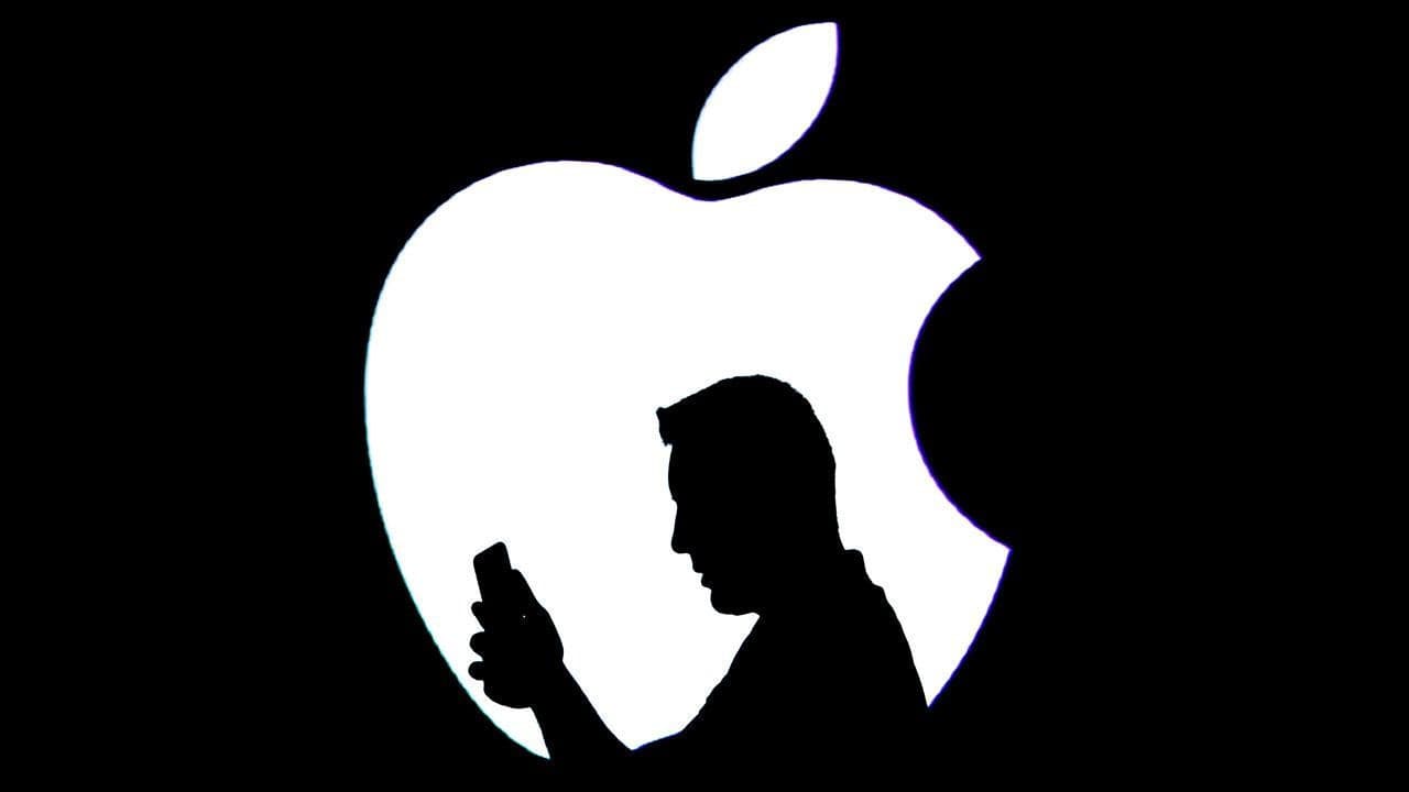 Apple Türkiye'de Dijital Abonelik ve Bulut Hizmetlerine Zam Yaptı: Tüketici Cebi Üzerindeki Etkisi
