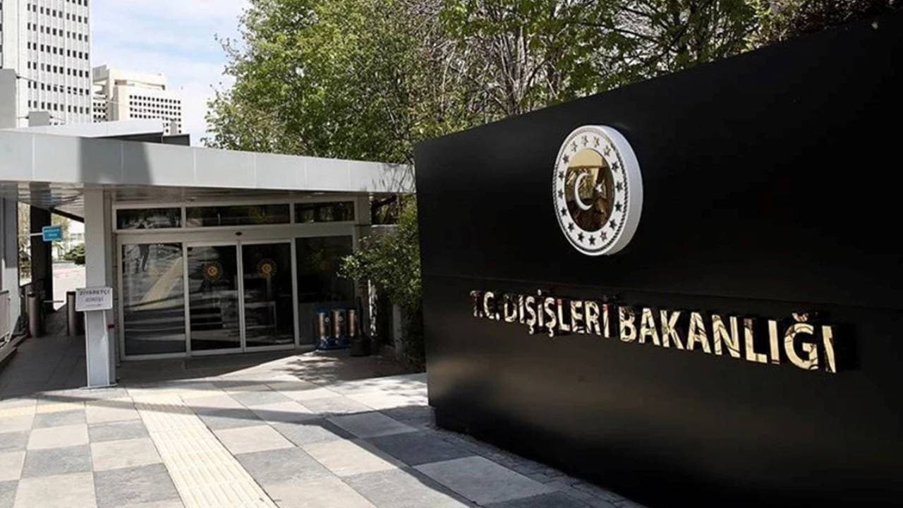Israel's Al-Aqsa Raid: Turkey's Diplomatic Response and Economic Implications