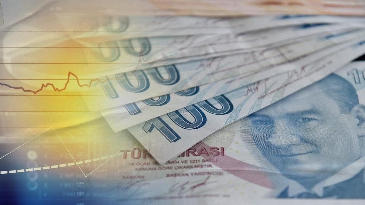Citi Signals Robust Currency Shield on Turkish Bonds: A New Fortress for Investors