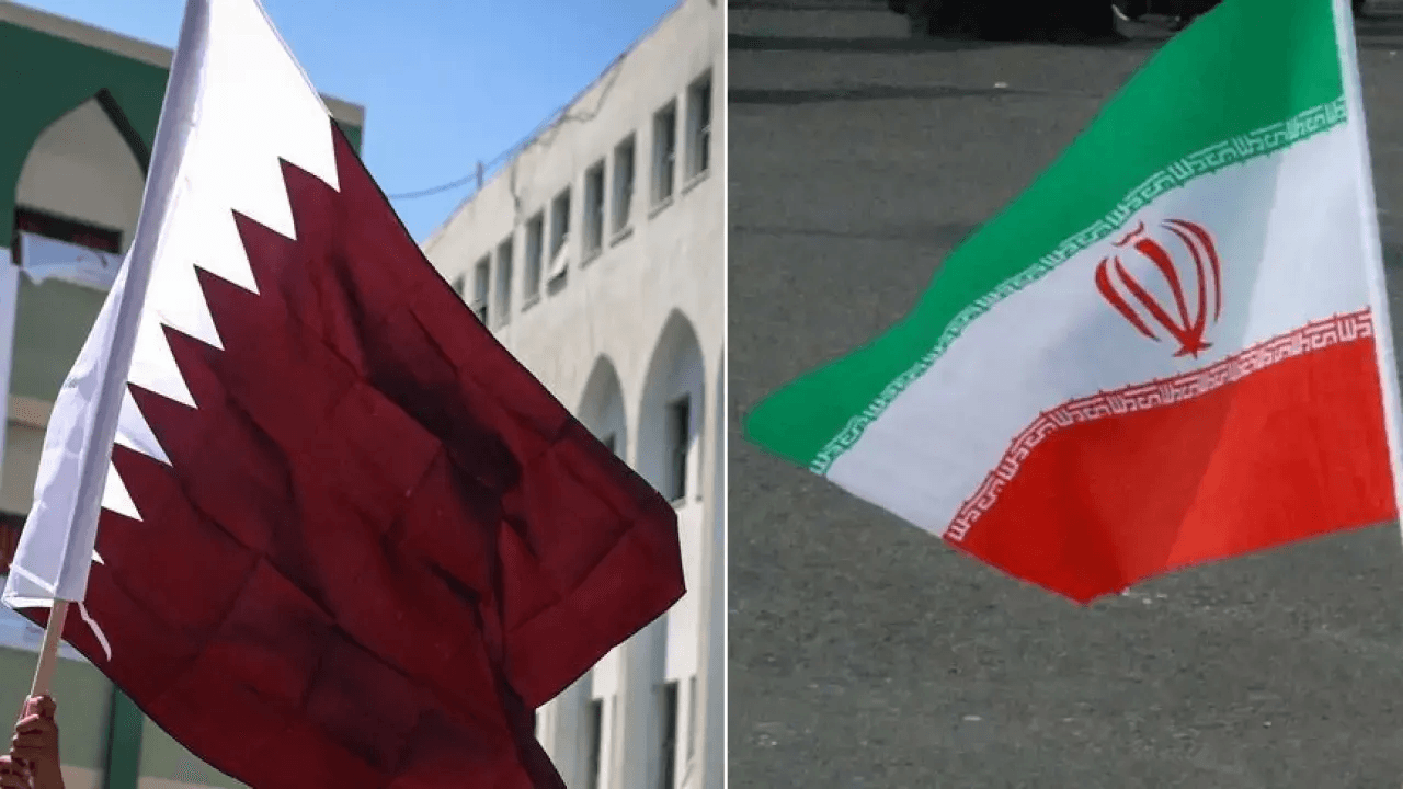 Katar’ın LNG Krizi: Savaşın Ekonomik Çarpması ve IMF’nin Şok Tahmini