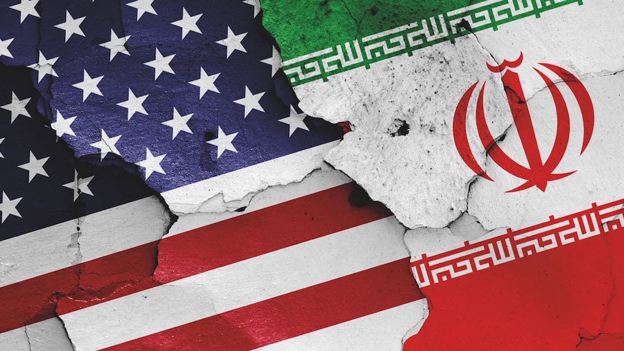Iran Suspends Obligations Under Nuclear Deal with US: Geopolitical Tensions and Economic Implications