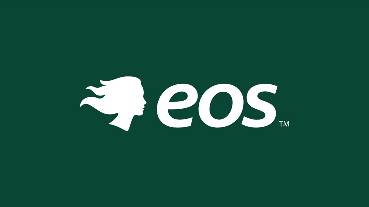 Eos Energy Hisselerinde Stifel'in 10 Dolar Tahmini: Batarya Sektörü Yatırımcıları Nasıl Tepki Veriyor?