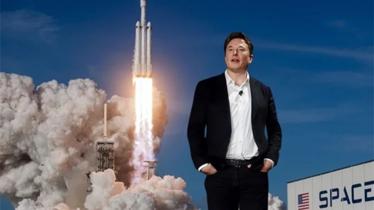 Elon Musk’s $130 Billion Wealth Plunge: What Tesla and SpaceX Stock Moves Mean for Markets