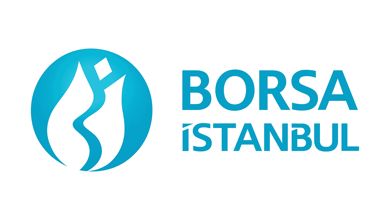 Foreign Investor Withdrawal from Turkey: Market Structural Risks and Erbaş's Warnings