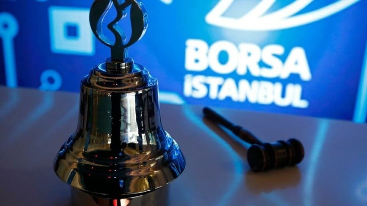 Beta Enerji Halka Arzında Yatırımcıların Dikkatini Çeken Fırsat: Talep Toplama Başlıyor!