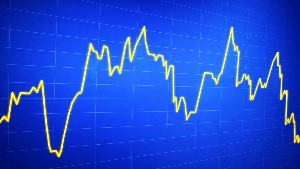 Jeopolitik Gerilimler Borsa'yı Sarstı: İnşaat Sektörü Kanarken Finansal Kiralama Yükseldi