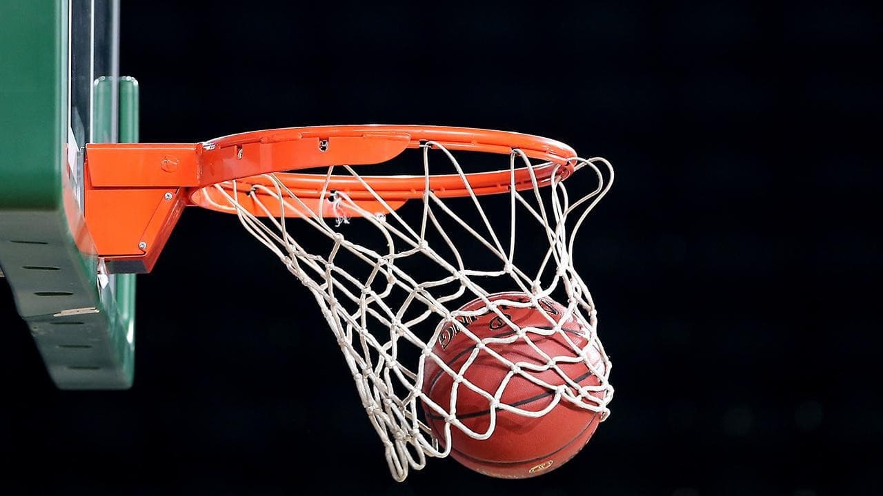 FIBA's Revolutionary Rule Changes: Technical Fouls and Instant Replay System Redesign