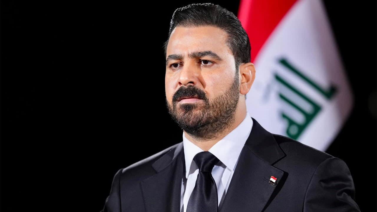 Irak Başbakanı Zeydi, İran'dan Sonra Türkiye'yi Ziyaret Edecek: Su Yönetimi ve Enerji İşbirliğinin Gündemde