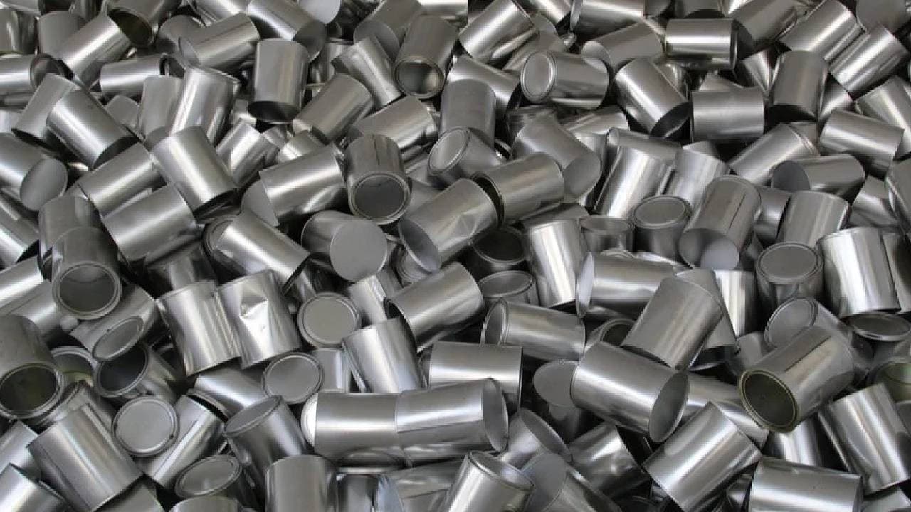 China's Aluminum Record: How Global Markets Will Respond?
