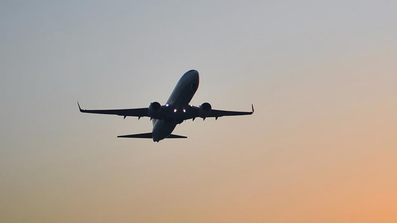 Air Cambodia, Çin'in C909 Uçaklarıyla Kamboçya'nın Havacılık Yatırımlarını Yeniden Tanımlayacak