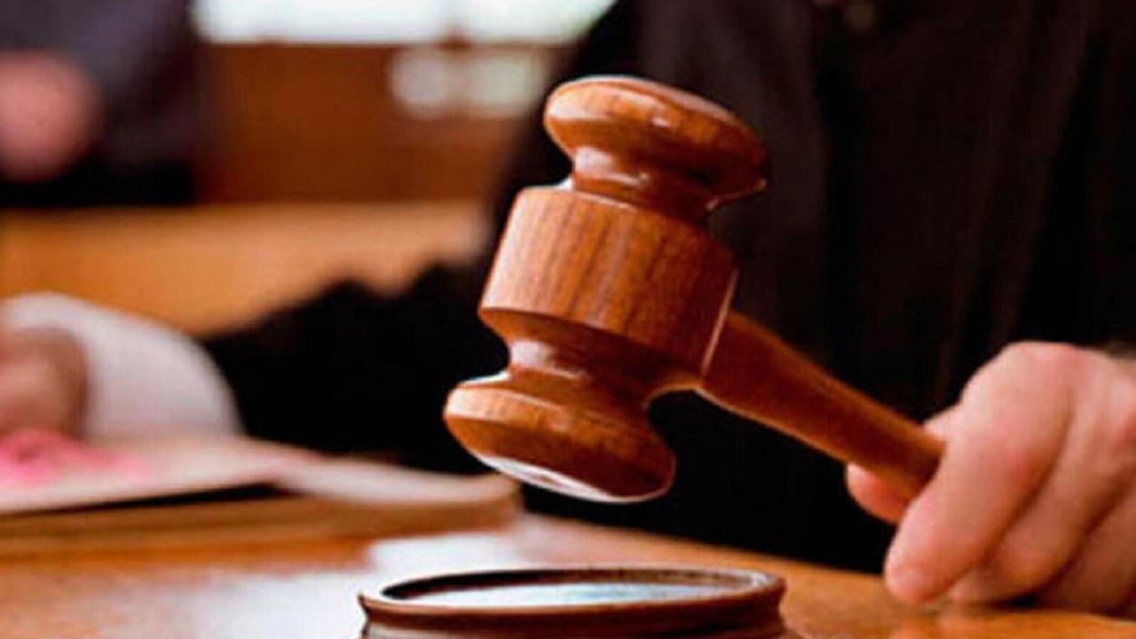 Legal Holiday and Court Proceedings: How They Impact Investors?