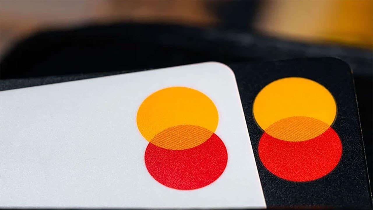 Mastercard'ın BVNK Hamlesi: İtibari Para ve Stablecoin Sınırlarını Kaldırıyor