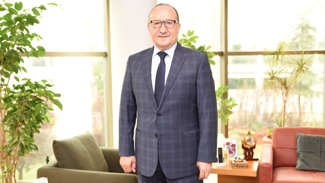 Kocaeli Industry Chamber Warns: Exchange Rate and Energy Costs Threaten Turkish Exports