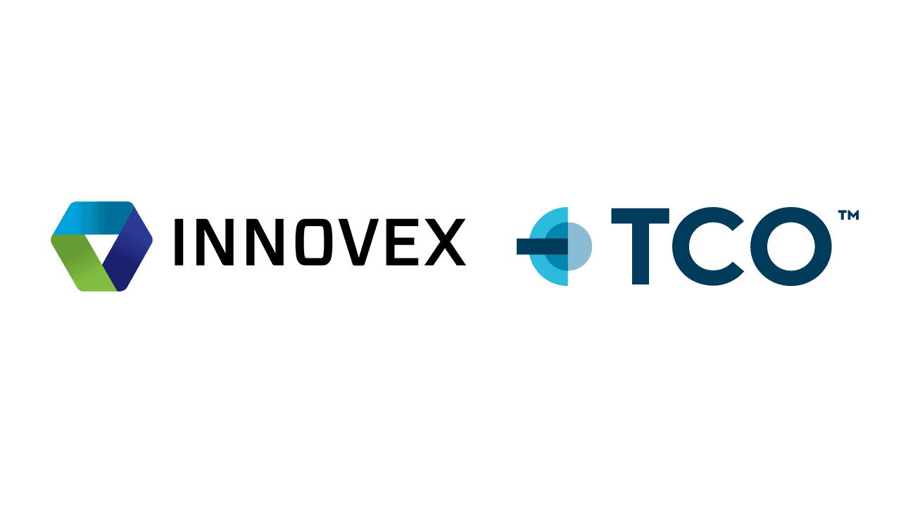 VERY IMPORTANT! Major Move in the Energy Sector: Innovex's $95 Million Large Acquisition!