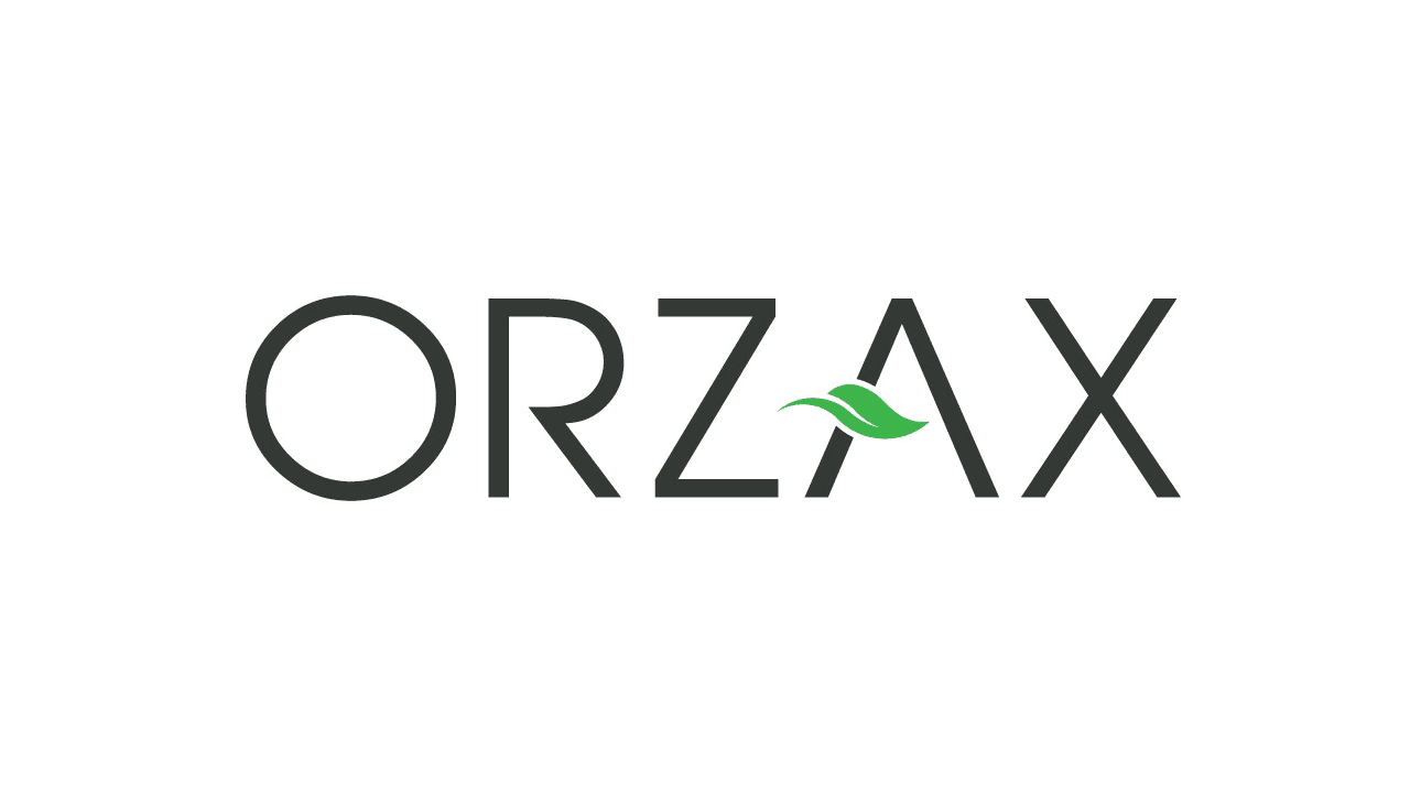 Orzax's Public Offering Attracts Incredible Investor Interest: Why Is It So Popular?