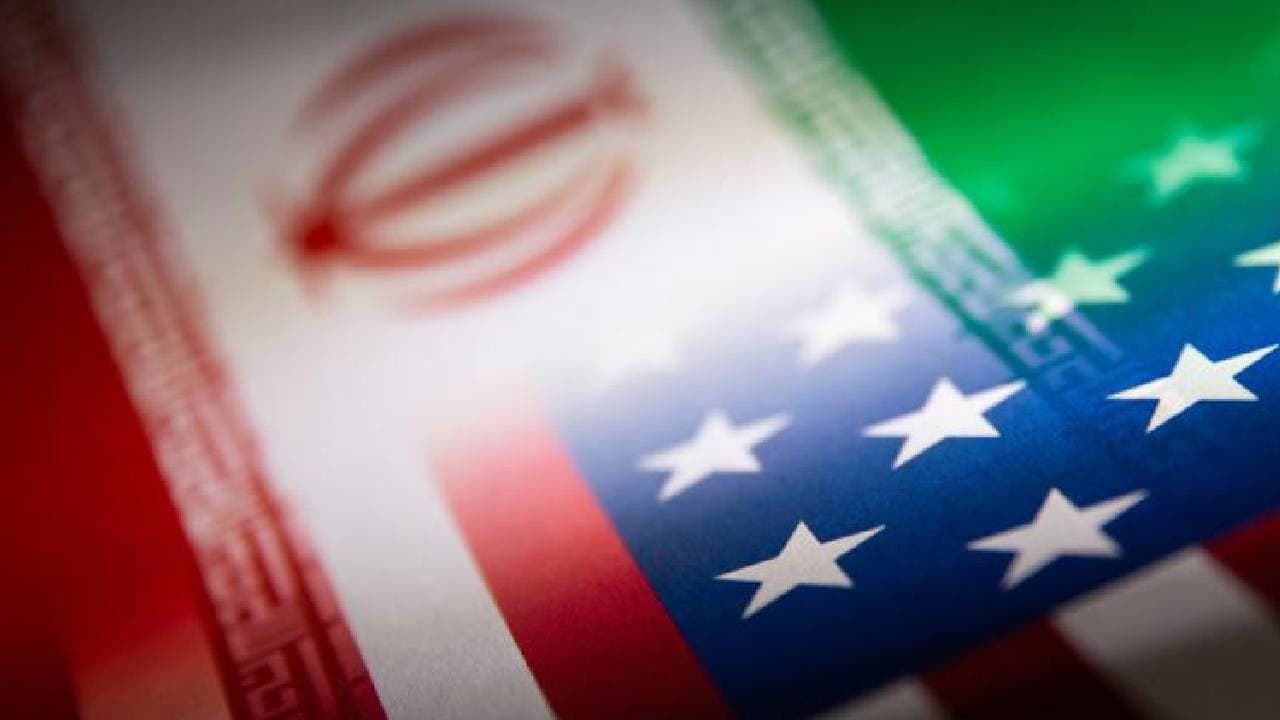 ABD'nin İran'a Yaptırım Kararı: Finansal Sektörün Beklentileri ve Risk Profilleri