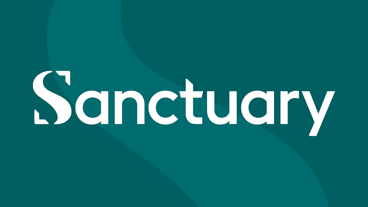 Social Housing Enters a New Era in Energy Efficiency! Sanctuary Group's £1.22 Billion Development