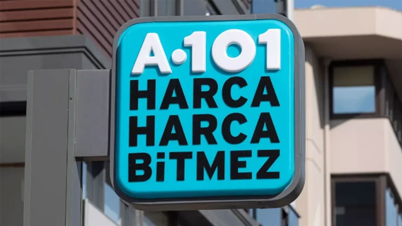 A101'in Gıda ve Temizlik Ürünlerinde %40'a Varan İndirimler: Tüketici Harcamalarının Yönlendirilmesi