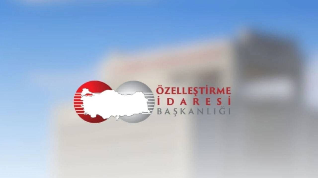 ÖİB'nin 59 Milyonluk Taşınmaz Operasyonu: Van, İstanbul ve Ankara'da Devirler Tamamlandı